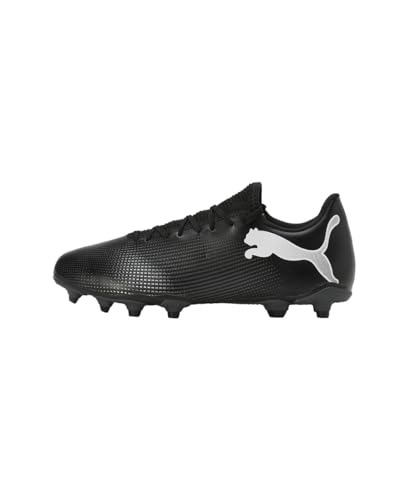 PUMA Men's Future 7 Play Fg/Ag Soccer Shoe