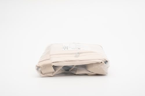 for Ryanair Cabin Bags 40x20x25 Underseat Cabin Bag