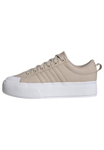 adidas Women's Bravada 2.0 Platform Shoes