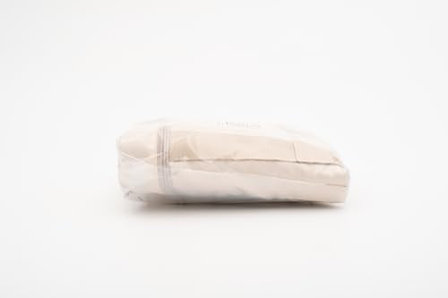 for Ryanair Cabin Bags 40x20x25 Underseat Cabin Bag