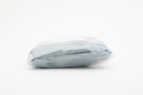 for Ryanair Cabin Bags 40x20x25 Underseat Cabin Bag