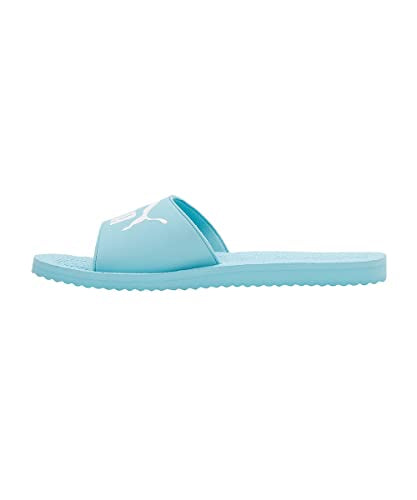 PUMA Unisex's Purecat Slide Sandal