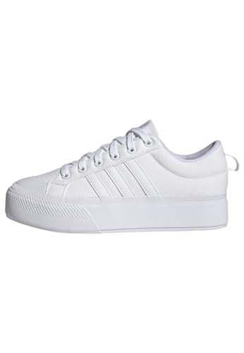 adidas Women's Bravada 2.0 Platform Shoes
