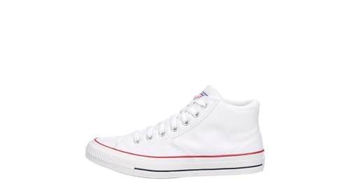 Converse Women's Chuck Taylor All Star Lift