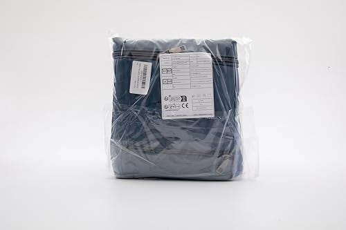 for Ryanair Cabin Bags 40x20x25 Underseat Cabin Bag