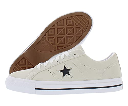 Converse Women's Chuck Taylor All Star Lift