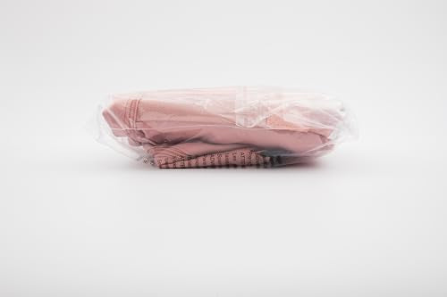 for Ryanair Cabin Bags 40x20x25 Underseat Cabin Bag