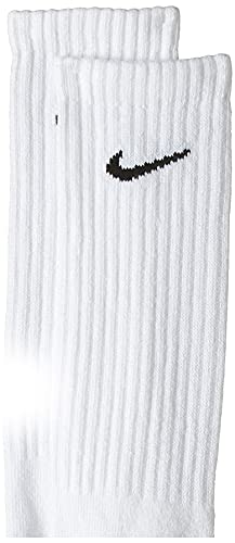 NIKE Men's Cushion Crew Training Socks