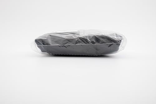 for Ryanair Cabin Bags 40x20x25 Underseat Cabin Bag