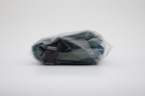 for Ryanair Cabin Bags 40x20x25 Underseat Cabin