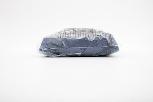 for Ryanair Cabin Bags 40x20x25 Underseat Cabin Bag