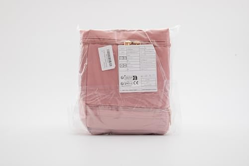 for Ryanair Cabin Bags 40x20x25 Underseat Cabin Bag
