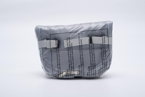 for Ryanair Cabin Bags 40x20x25 Underseat Cabin