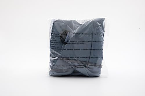 for Ryanair Cabin Bags 40x20x25 Underseat Cabin Bag