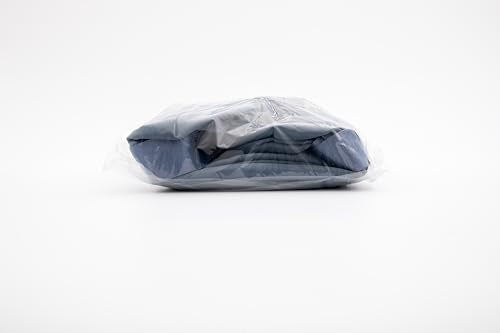 for Ryanair Cabin Bags 40x20x25 Underseat Cabin Bag