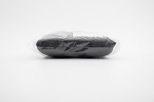 for Ryanair Cabin Bags 40x20x25 Underseat Cabin Bag