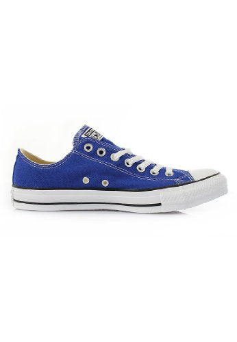 Converse Women's Chuck Taylor All Star Lift
