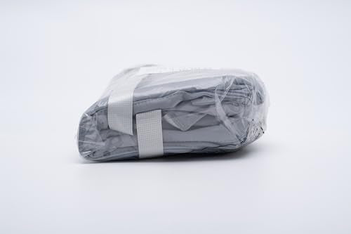 for Ryanair Cabin Bags 40x20x25 Underseat Cabin