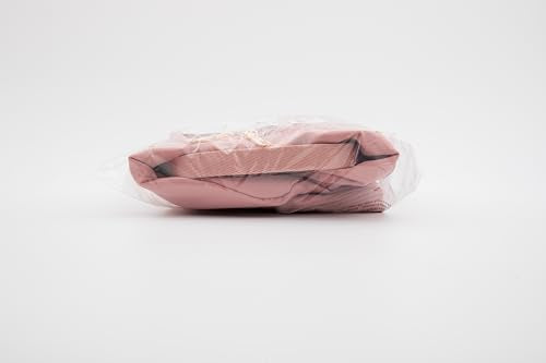 for Ryanair Cabin Bags 40x20x25 Underseat Cabin Bag