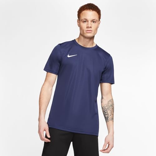 NIKE Men's Dri-fit Nike Dri Fit Park 20