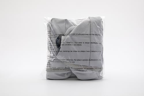 for Ryanair Cabin Bags 40x20x25 Underseat Cabin Bag