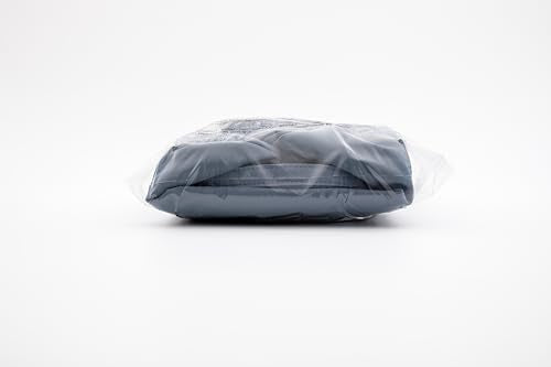 for Ryanair Cabin Bags 40x20x25 Underseat Cabin Bag