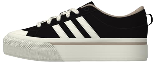 adidas Women's Bravada 2.0 Platform Shoes