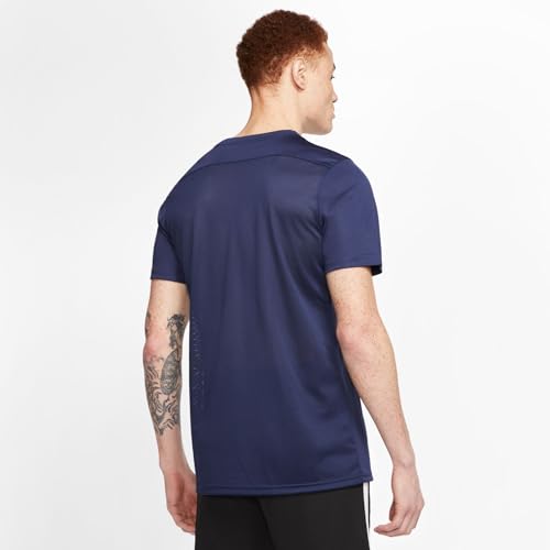 NIKE Men's Dri-fit Nike Dri Fit Park 20