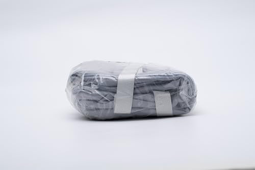 for Ryanair Cabin Bags 40x20x25 Underseat Cabin
