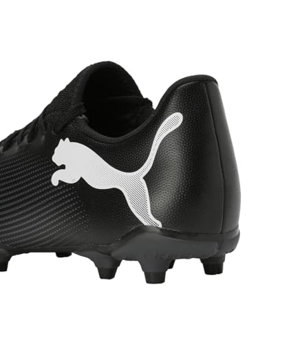 PUMA Men's Future 7 Play Fg/Ag Soccer Shoe