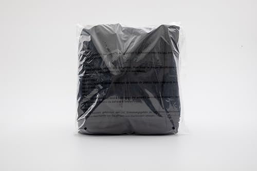 for Ryanair Cabin Bags 40x20x25 Underseat Cabin Bag