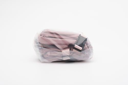 for Ryanair Cabin Bags 40x20x25 Underseat Cabin