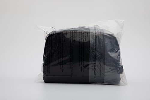 for Ryanair Cabin Bags 40x20x25 Underseat Cabin