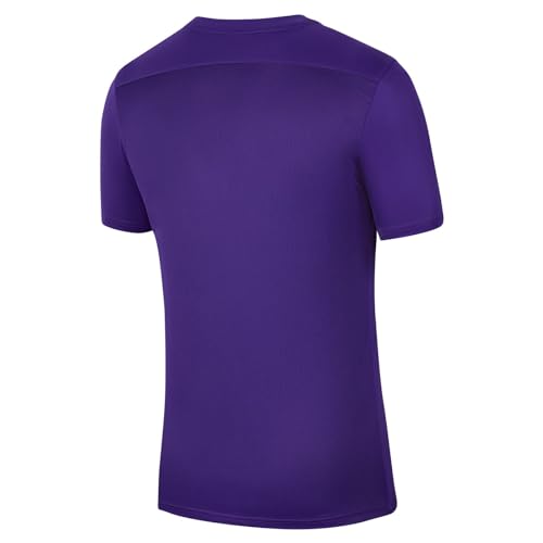 NIKE Men's Dri-fit Nike Dri Fit Park 20