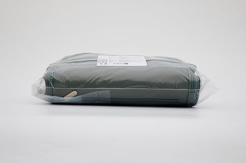 for Ryanair Cabin Bags 40x20x25 Underseat Cabin