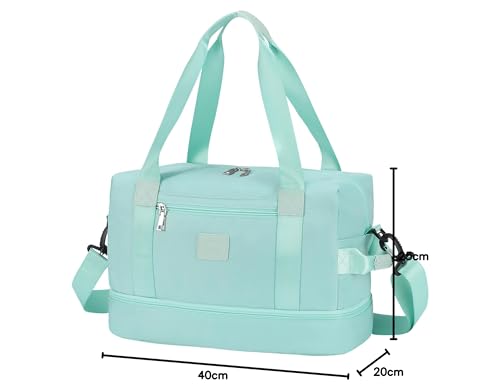 for Ryanair Cabin Bags 40x20x25 Underseat Cabin Bag