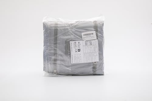 for Ryanair Cabin Bags 40x20x25 Underseat Cabin Bag