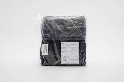 for Ryanair Cabin Bags 40x20x25 Underseat Cabin Bag