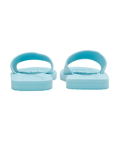PUMA Unisex's Purecat Slide Sandal