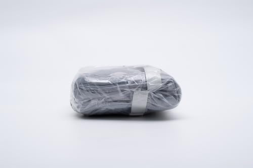 for Ryanair Cabin Bags 40x20x25 Underseat Cabin