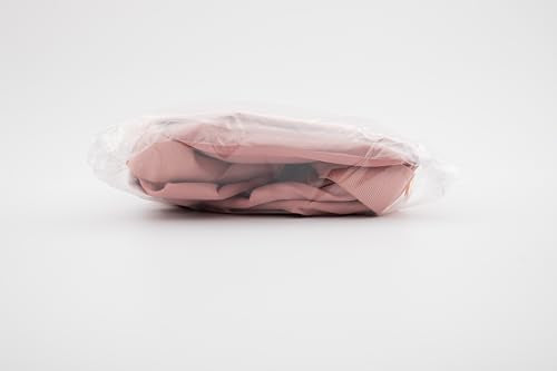 for Ryanair Cabin Bags 40x20x25 Underseat Cabin Bag