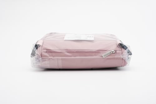 for Ryanair Cabin Bags 40x20x25 Underseat Cabin