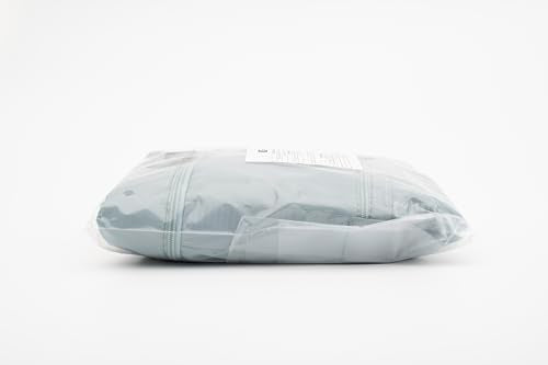 for Ryanair Cabin Bags 40x20x25 Underseat Cabin Bag