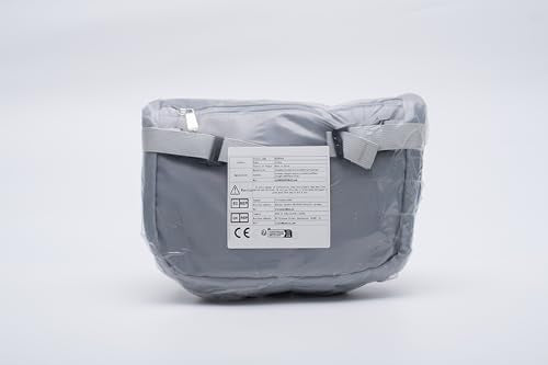 for Ryanair Cabin Bags 40x20x25 Underseat Cabin