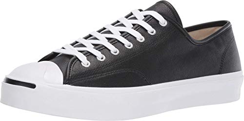 Converse Women's Chuck Taylor All Star Lift