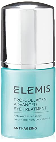 Elemis Men's Cream