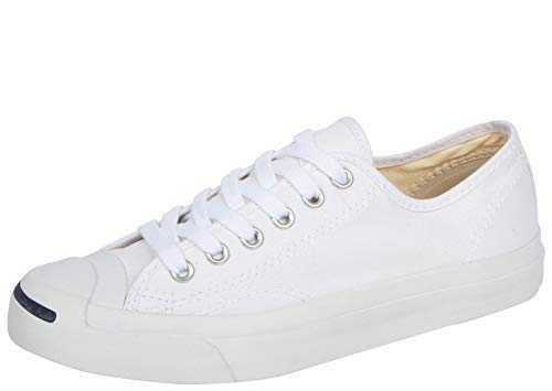 Converse Women's Chuck Taylor All Star Lift