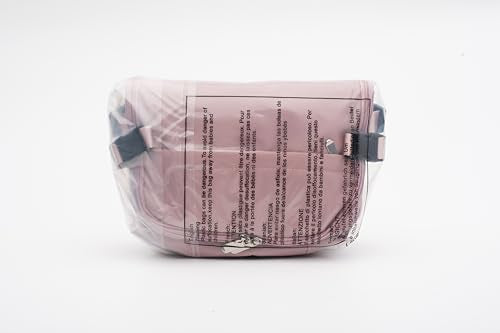 for Ryanair Cabin Bags 40x20x25 Underseat Cabin