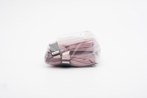for Ryanair Cabin Bags 40x20x25 Underseat Cabin