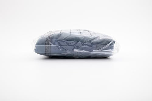 for Ryanair Cabin Bags 40x20x25 Underseat Cabin Bag